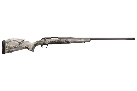 Browning Xbolt Whnt Lr Ovix 6.8wst 24" — New listing photo