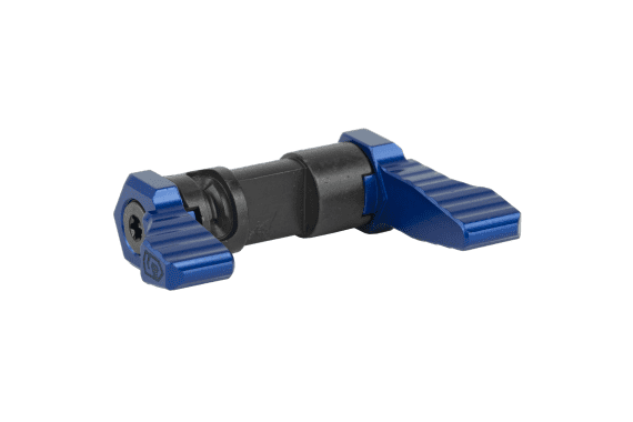Phase5 Ambi Safety Selector Blue — New listing photo