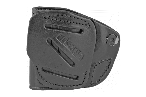 Tagua Iph 4-in-1 Sw Shield Rh Blk — New listing photo