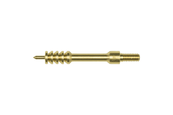 Pro-shot Jag .30 Cal Brass — New listing photo