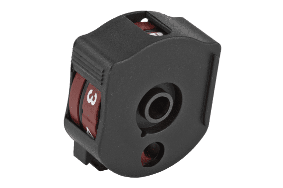 Gamo 10x Quick-shot For Swarm .22 — New listing photo