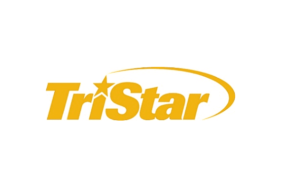 TriStar Sporting Arms Phoenix Sxs 20-28 Bl-wd 3" Cch — New listing photo