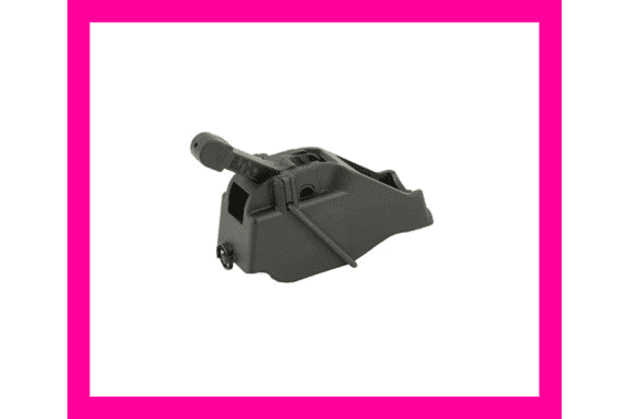 Maglula M1A/M14 Lula Ldr/unldr — New listing photo