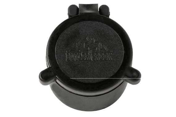 Btlr Crk Flip Scope Cover 04 Obj — New listing photo