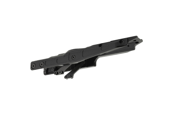 Midwest Ak Alpha T2 Mount — New listing photo