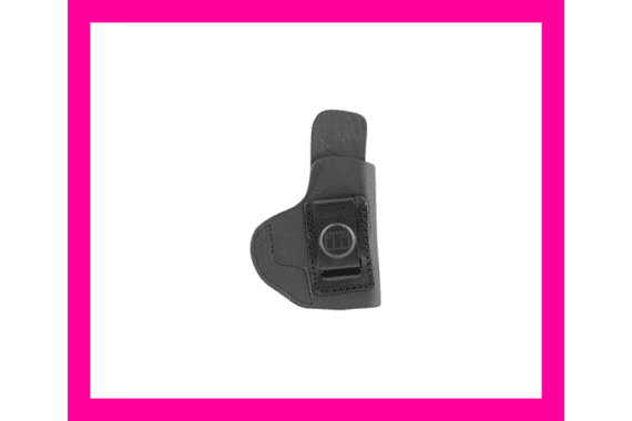 Tagua Super Soft For Glk 42 Rh Blk — New listing photo
