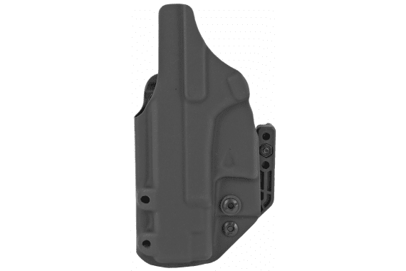 Lag Apd Mk Ii For Glock 19 Blk Rh — New listing photo