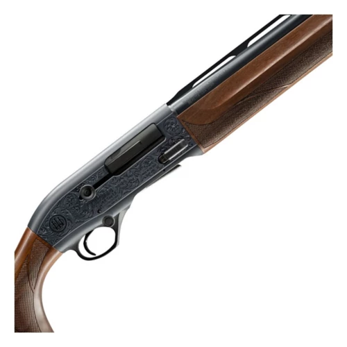 Beretta A300 Ultima 12 Gauge 28" Semi-Auto — New listing photo