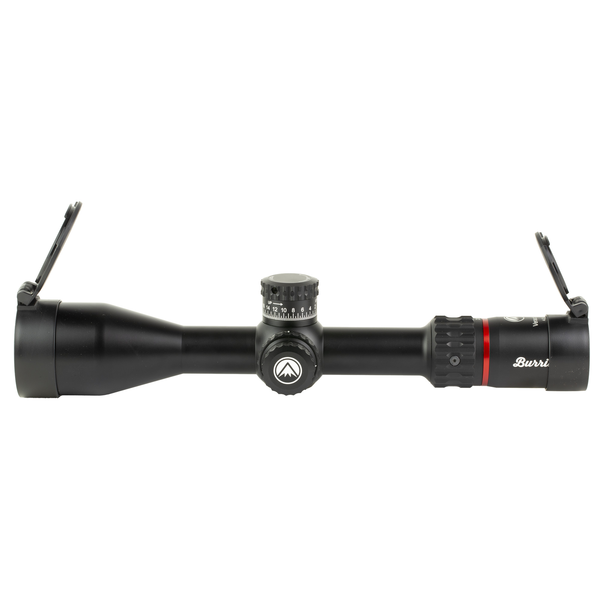 Burris Veracity PH 4-20x50 FFP Riflescope — New listing photo