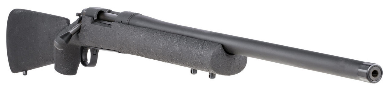 Remington 700 SPS .308 Win 24" Bolt Action — New listing photo