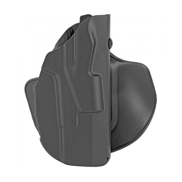 Safariland 7378 ALS Paddle Holster Glock 19 — New listing photo