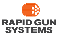 Rapid Gun Systems