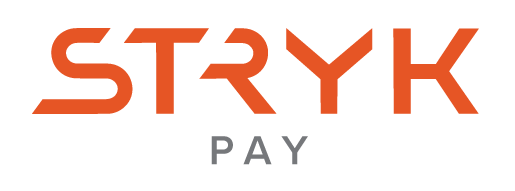 Stryk-Pay