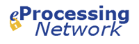 eProcessing-Network