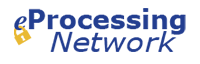 eProcessing-Network