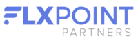 Flxpoint Logo