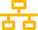 network-wired