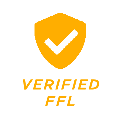 verified ffl