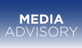 weapon depot media advisory