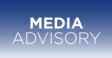 weapon depot media advisory