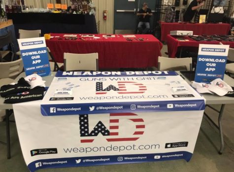 weapon-depot-online-firearms-auctions