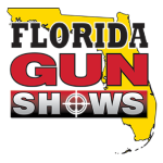 gun show trader