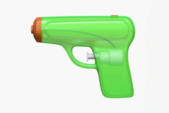 gun emoji xn--bw8h.ws