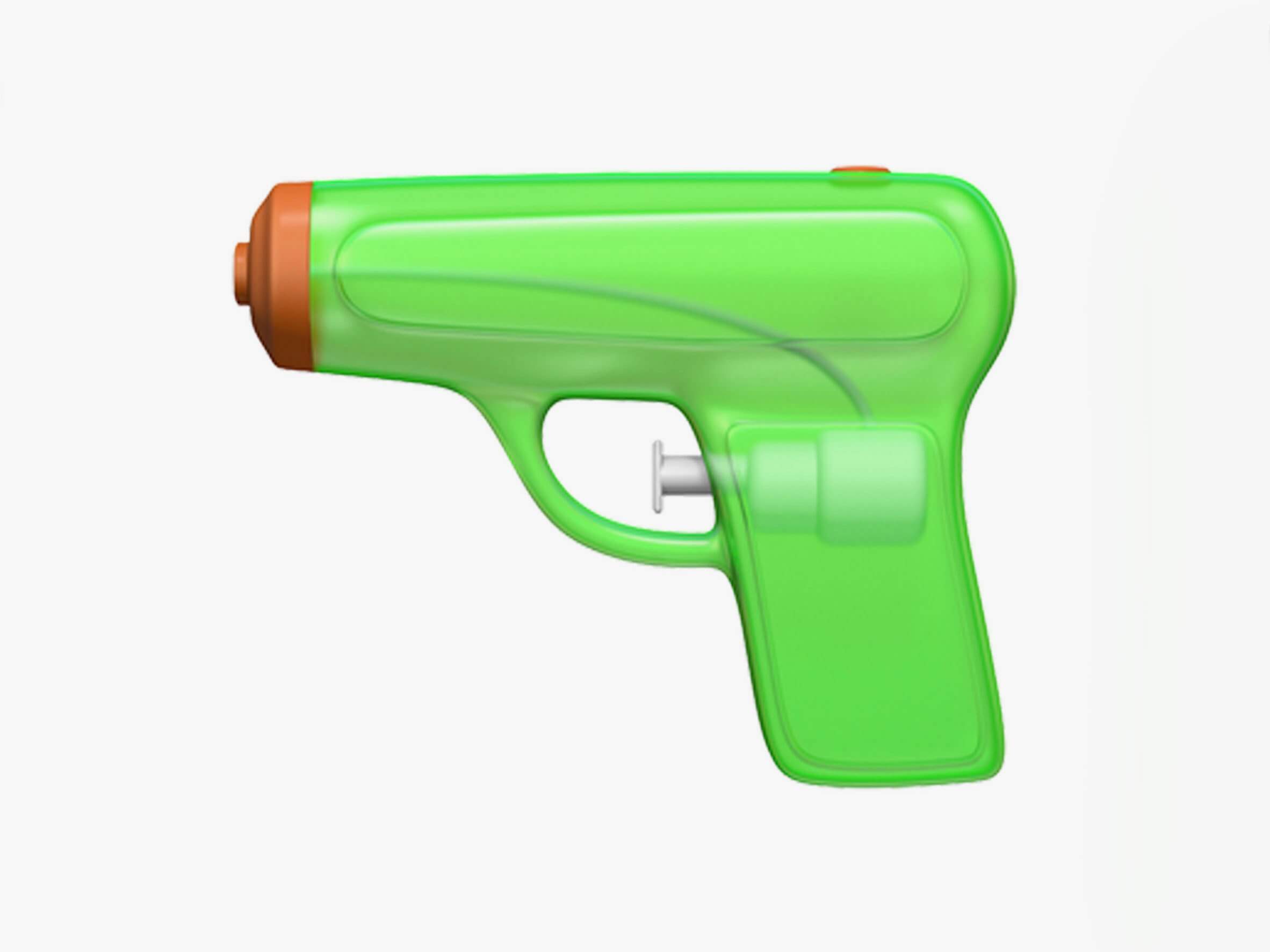 pistol-emoji-xn-bw8h.ws_