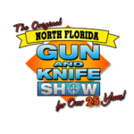 Tallahassee Florida gun show