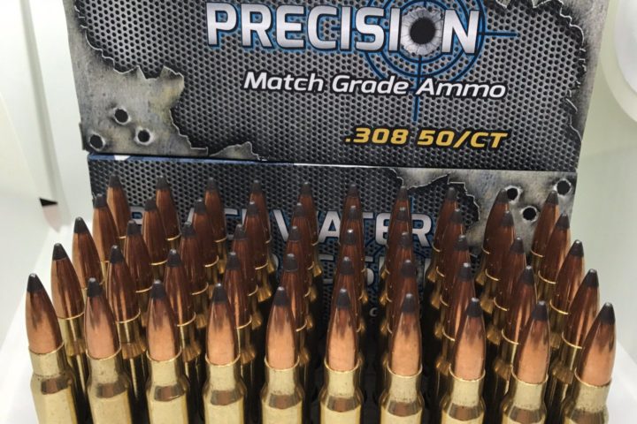 308_sierra_gameking