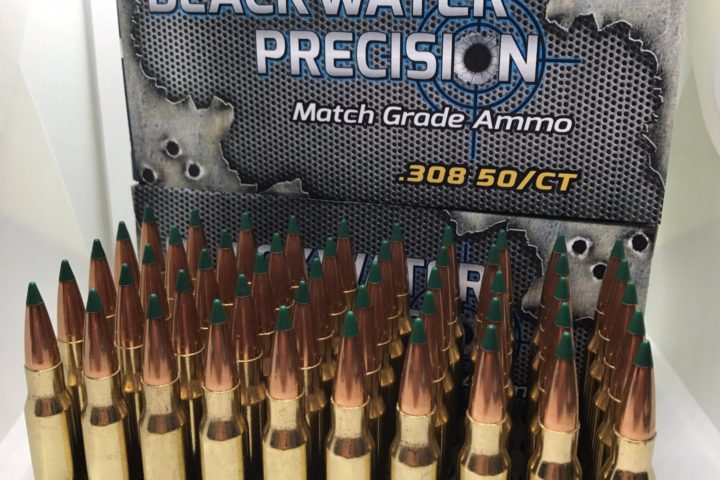308_sierra_matchking