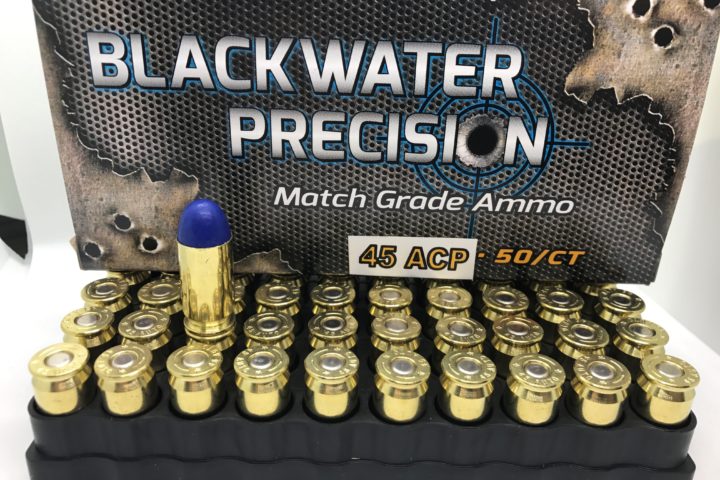 45_ACP