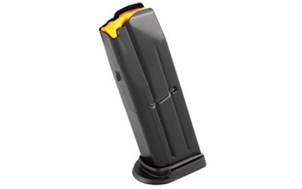 FN 509 MAGAZINE