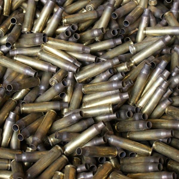 once_fired_brass