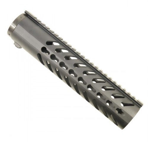 10-free-float-keymod-rail-10-free-float-keymod-rail