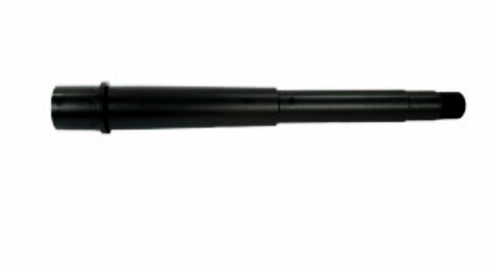 10.5-300-acc-blackout-hbar-barrel-1-8-twist-ar-15-10.5-300-acc-parkerized