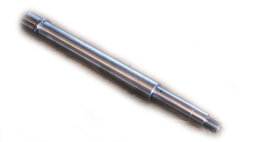 10.5-5.56-nato-stainless-steel-barrel-1-8-twist-ar-15-10.5-stainless-steel-barrel-1-8-twist