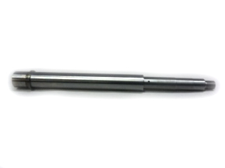 11.5-5.56-stainless-steel-hbar-barrel-1-9-twist-ar-15-11.5-stainless-steel-hbar-barrel