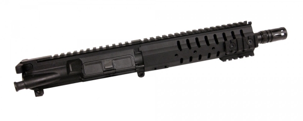 11.5-ar-15-300-aac-blk-nitro-met-10-quadrail-upper-assembly-ar-15-300-aac-11.5-classic-upper-assembly-no-bolt-carry