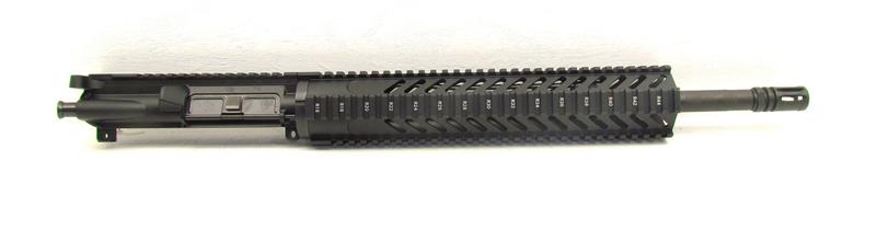 14.5-ar-15-300-aac-blk-m4-quad-free-float-upper-assembly-14.5-10-quad-free-float-upper-assembly