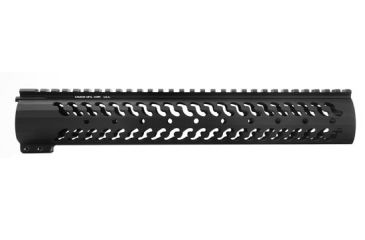 15-.308-samson-evolution-rail-system-dpms-pattern-15-.308-samson-evolution-rail-system-dpms-pattern