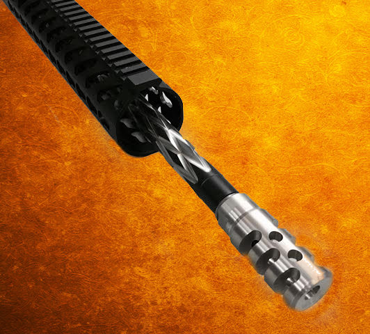 16-5.56.223-ar-15-black-diamond-tactical-upper-assembly-ar-15-16-black-diamond-fluted-barrel-upper-assembly