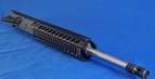 16-5.56.223-ar-15-keymod-classic-upper-assembly-also-available-in-18-stainless-steel-barrel-ar-15-16-barrel-classic-upper-assembly-1-8-twist