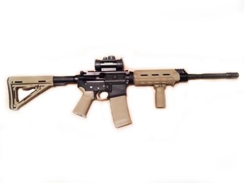 16-5.56.223-ar-15-m4-magpul-moe-defender-rifle-kit-various-colors-16-5.56.223-ar-15-m4-magpul-moe-rifle-ki