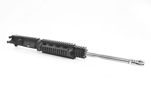 16-5.56.223-classic-m4-upper-assembly-chrome-lined-16-classic-m4-upper-assembly-chrome-lined