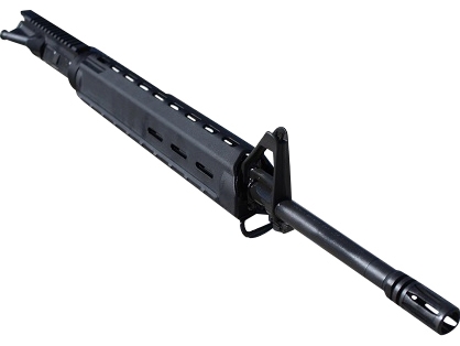 16-6.8-spcii-ap4-sight-tower-magpul-moe-chrome-moly-upper-assembly-16-6.8-spcii-ap4-tower-assembly