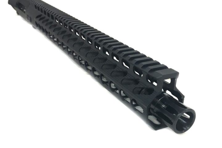 16-9mm-xtreme-slim-premium-upper-half-with-ramped-bcg-and-charging-handle-16-9mm-premium-upper-half-with-bcg-and-ch