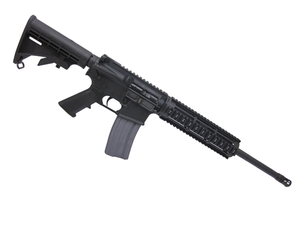 16-M300-AAC