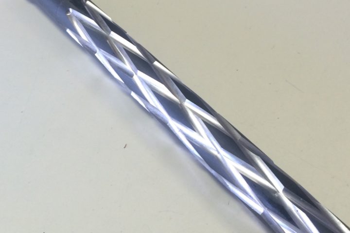 16-black-diamond-stainless-steel-bull-barrel-ar-15-16-black-diamond-stainless-steel-flute-barrel
