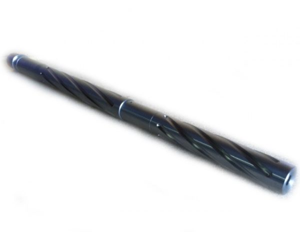 16-stainless-steel-bull-barrel-x-treme-fluted-ar-15-16-stainless-steel-bull-barrel-x-treme-fluted